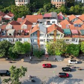 CHO THUÊ NHÀ RIÊNG NGUYÊN CĂN NGÕ BẠCH MAI, 50M2, 3 TẦNG, 3 NGỦ, FULL ĐỒ 12 TRIỆU